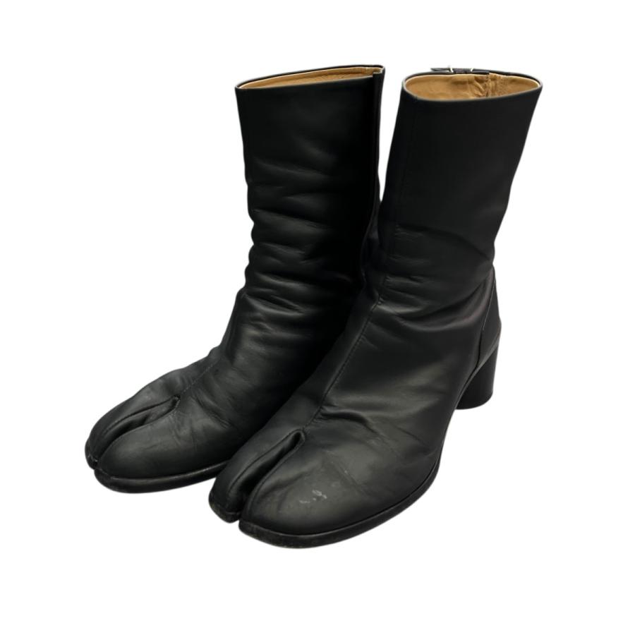 Maison Margiela（メゾンマルジェラ） 【値下げ】Maison Margiela 足袋 