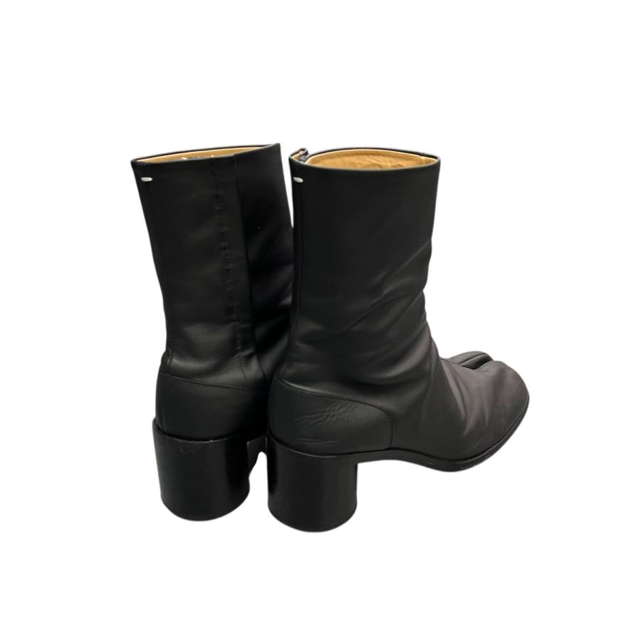 Maison Margiela（メゾンマルジェラ） 【値下げ】Maison Margiela 足袋 