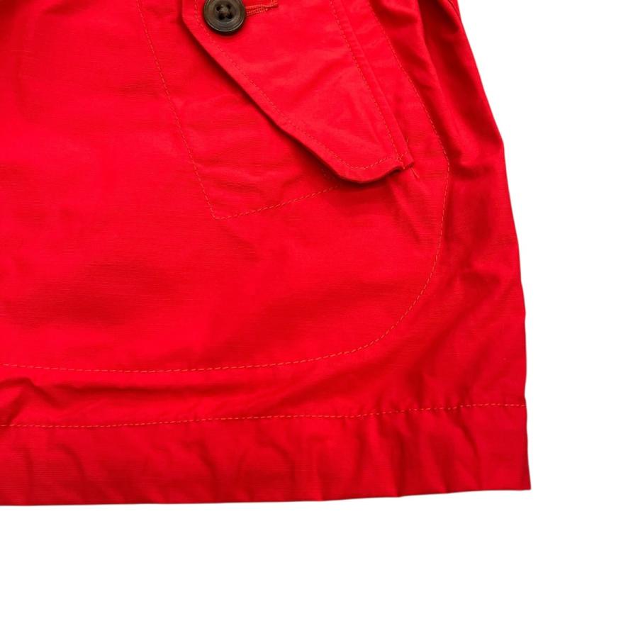 POLO RALPH LAUREN（ポロ・ラルフローレン） 【値下げ】POLO RALPH