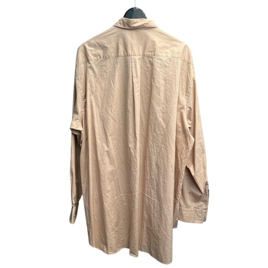 COMME des GARCONS HOMME コムデギャルソンオム AD1990 田中オム