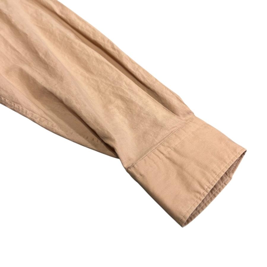 COMME des GARCONS HOMME コムデギャルソンオム AD1990 田中オム