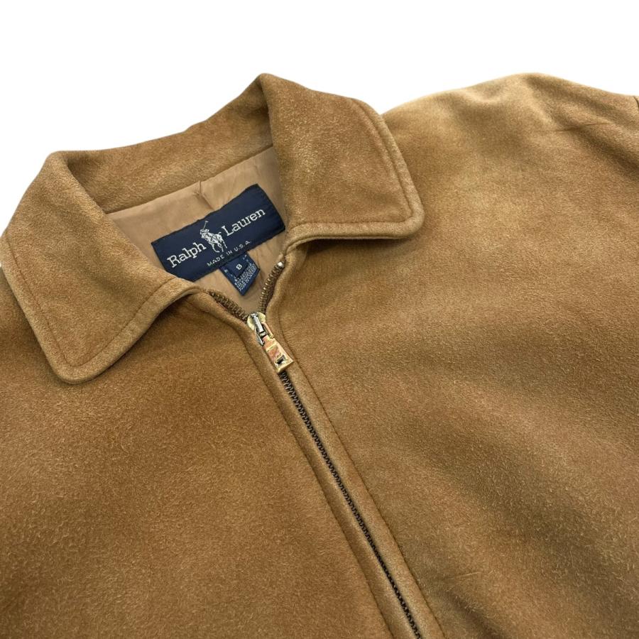 POLO RALPH LAUREN（ポロ・ラルフローレン） ラルフローレン RALPH