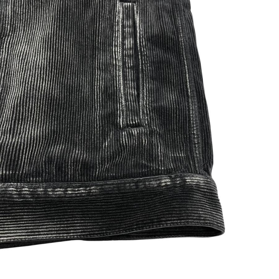 値下げ】ETAT TYPE4 CMN JACKET CORD コーデュロイジャケット