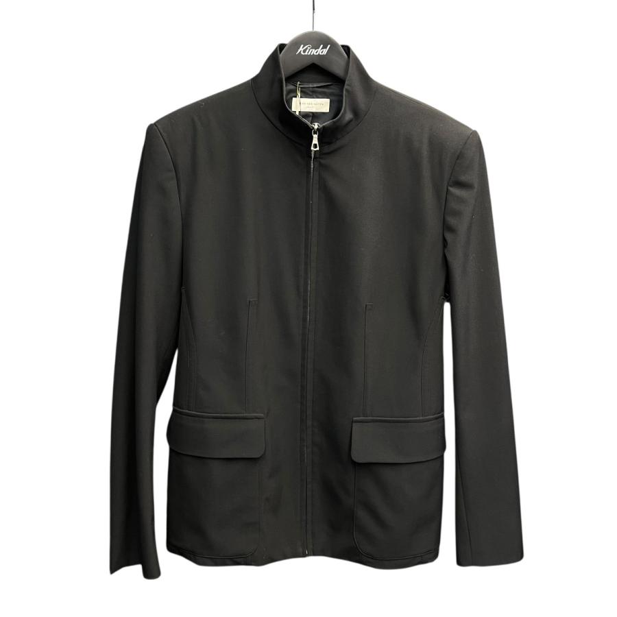 DRIES VAN NOTEN（ドリス ヴァン ノッテン） テーラードジャケット