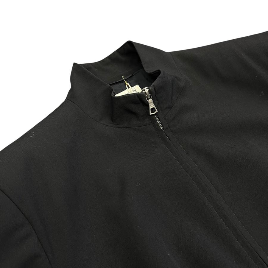 DRIES VAN NOTEN（ドリス ヴァン ノッテン） テーラードジャケット