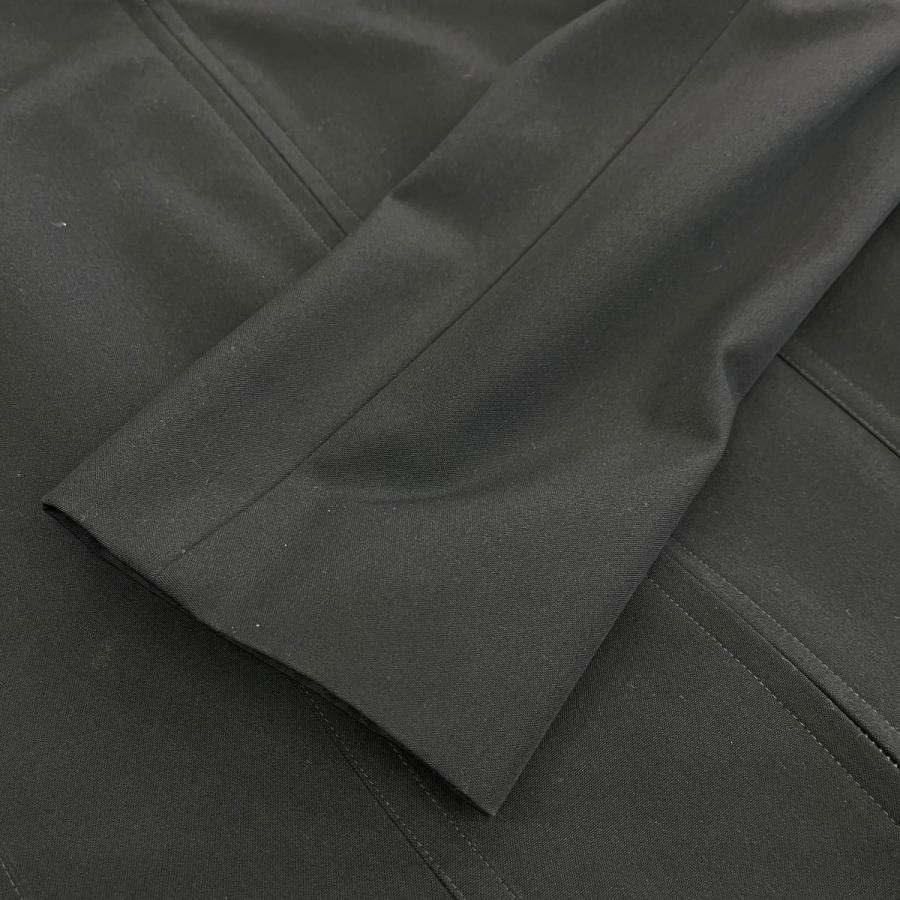 DRIES VAN NOTEN（ドリス ヴァン ノッテン） テーラードジャケット