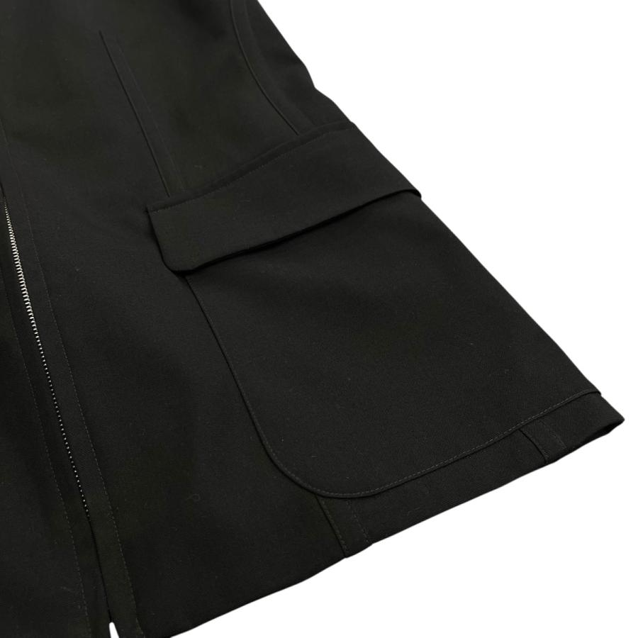 DRIES VAN NOTEN（ドリス ヴァン ノッテン） テーラードジャケット