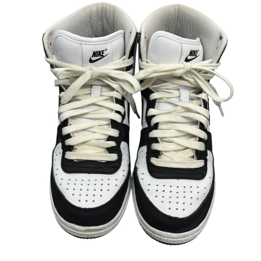 NIKE（ナイキ） 【値下げ】NIKE×CDG 23SS TERMINATOR HIGH SP 