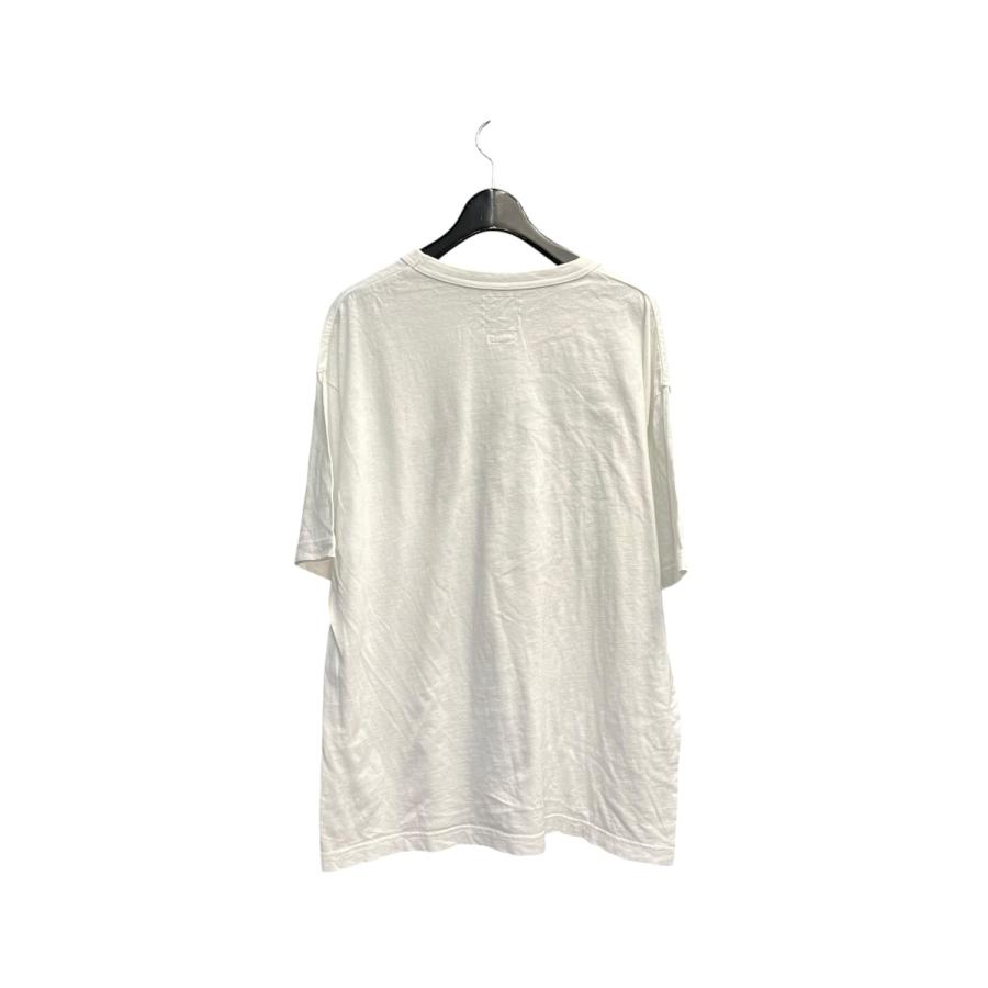 visvim（ヴィズヴィム） 【値下げ】VISVIM JUMBO TEE S S 半袖