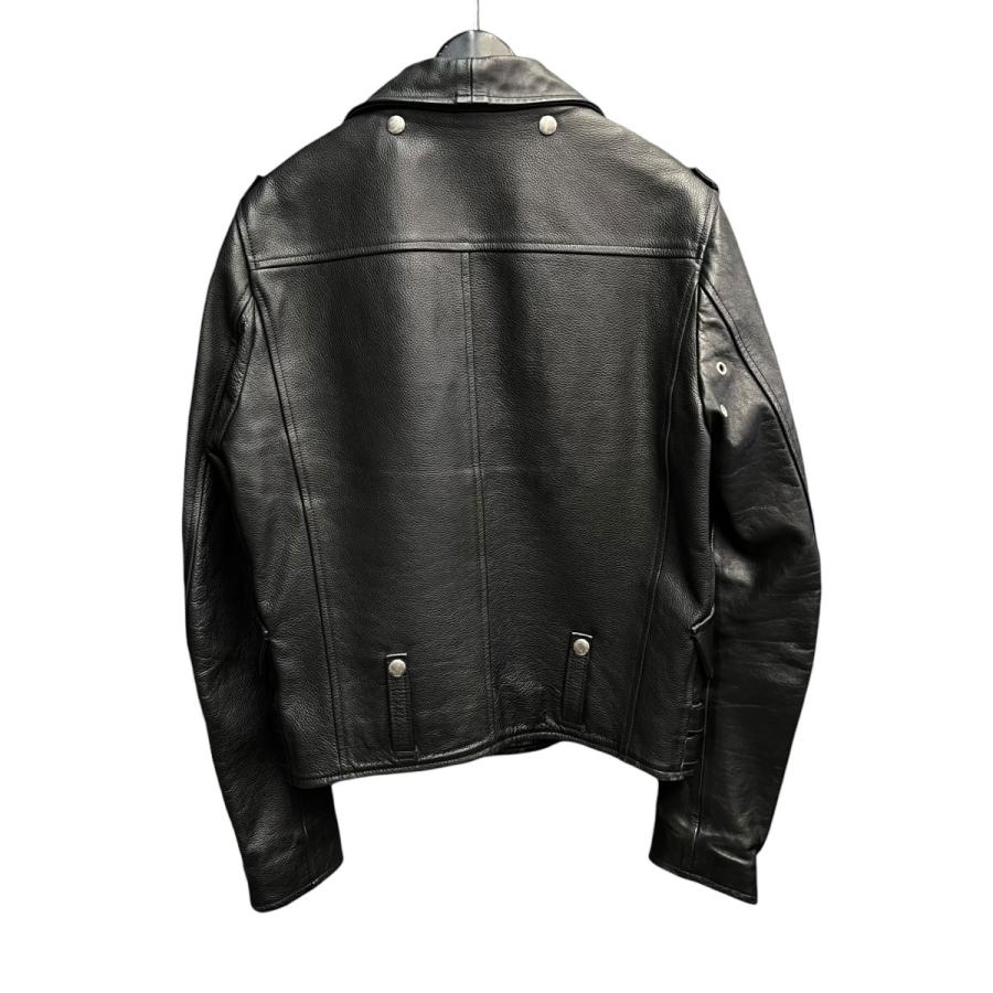 GOLDEN GOOSE（ゴールデングース） 【値下げ】GOLDEN GOOSE ライダース