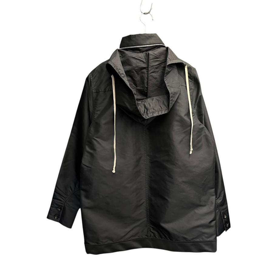 Rick Owens（リック・オウエンス） 【値下げ】RICK OWENS ナイロン