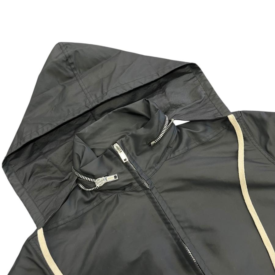 Rick Owens（リック・オウエンス） 【値下げ】RICK OWENS ナイロン