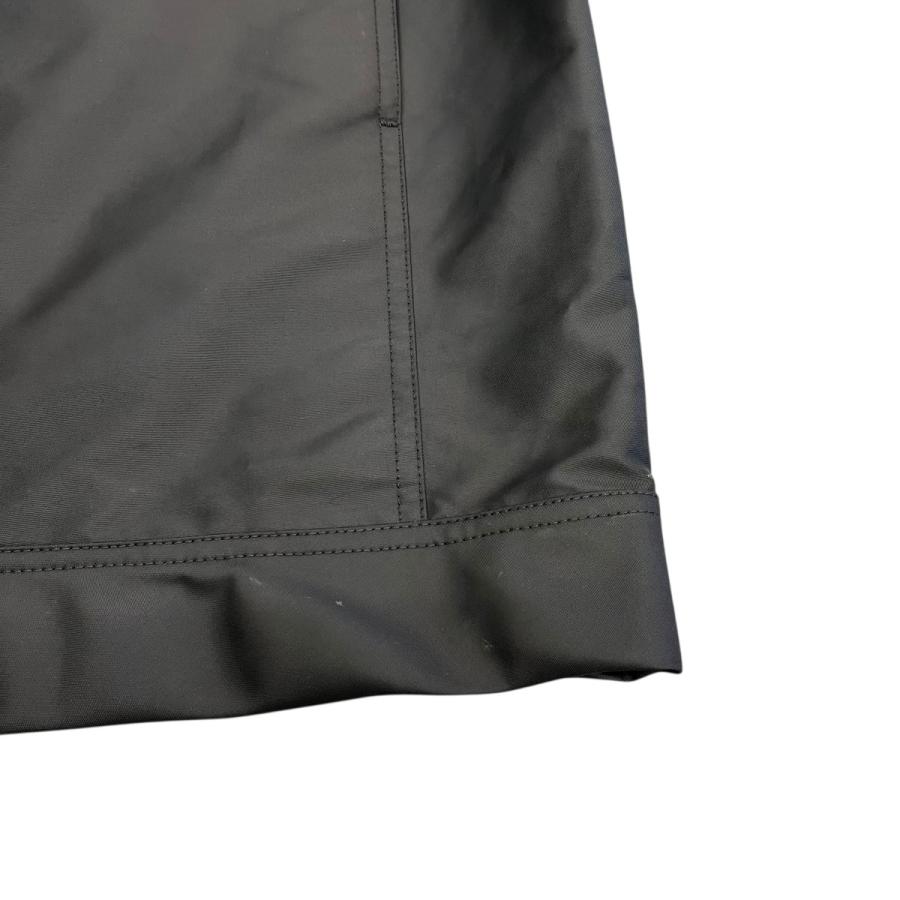 Rick Owens（リック・オウエンス） 【値下げ】RICK OWENS ナイロン