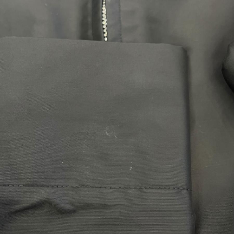 Rick Owens（リック・オウエンス） 【値下げ】RICK OWENS ナイロン