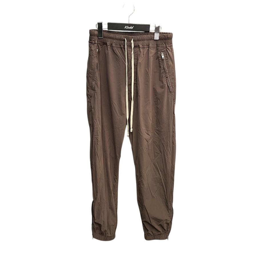 Rick Owens（リック・オウエンス） 【値下げ】RICK OWENS 22SS