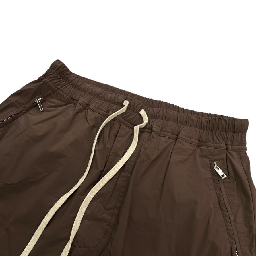 パンツ Rick Owens 22S Track Pants RU01B1375-NBS 20270984_50632689_600.jpg