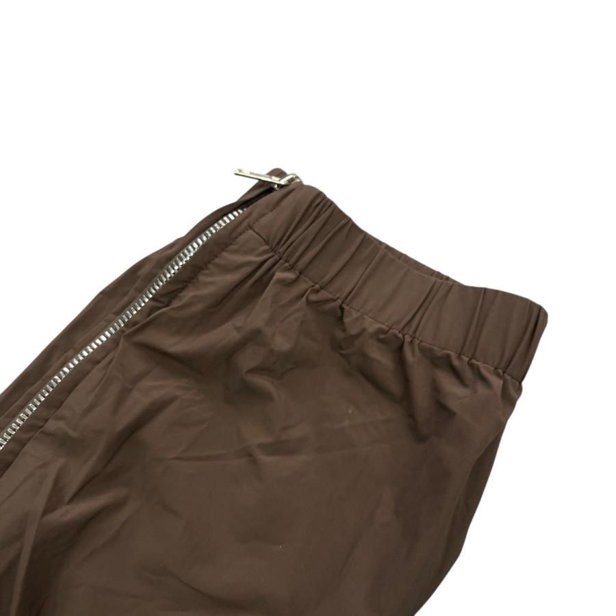 Rick Owens（リック・オウエンス） 【値下げ】RICK OWENS 22SS