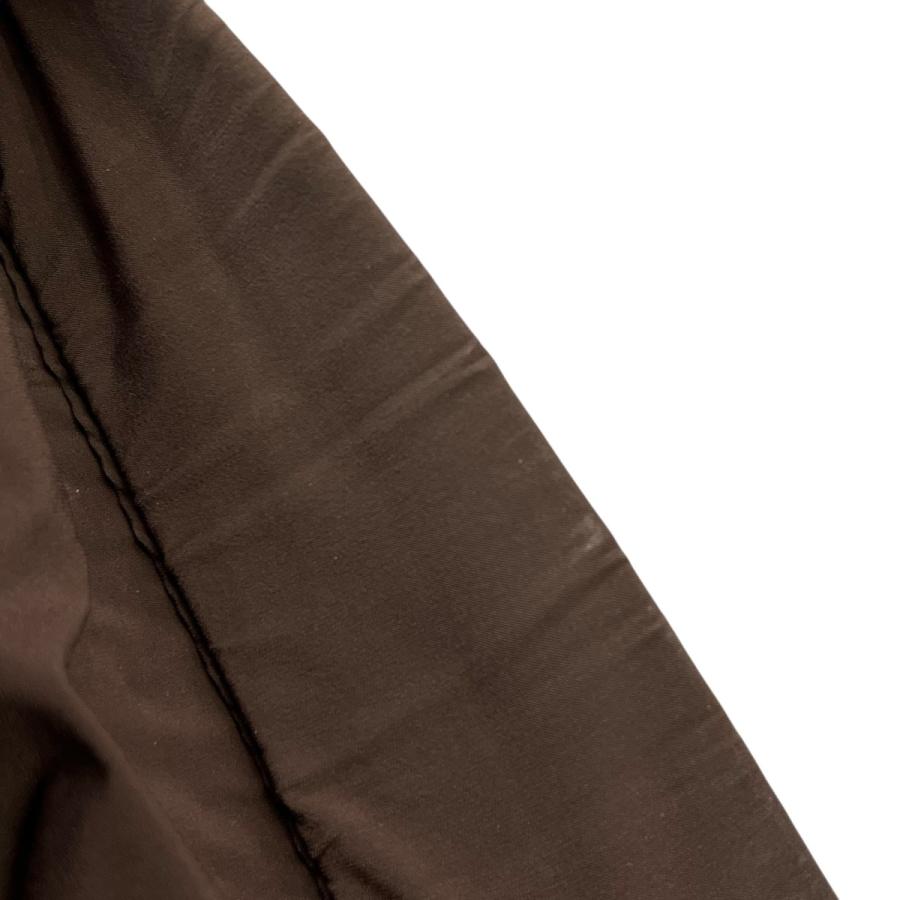 パンツ Rick Owens 22S Track Pants RU01B1375-NBS Rick Owens（リック・オウエンス） 【値下げ】RICK OWENS 22SS