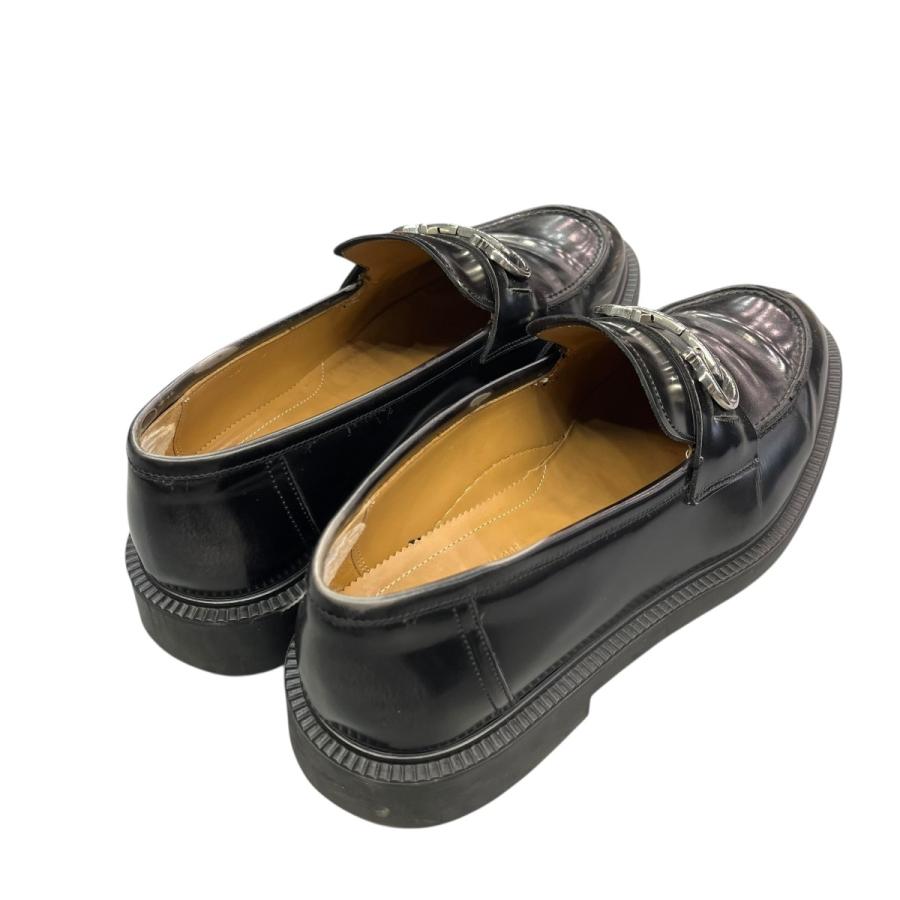FERRAGAMO（フェラガモ） サルヴァトーレフェラガモ Salvatore