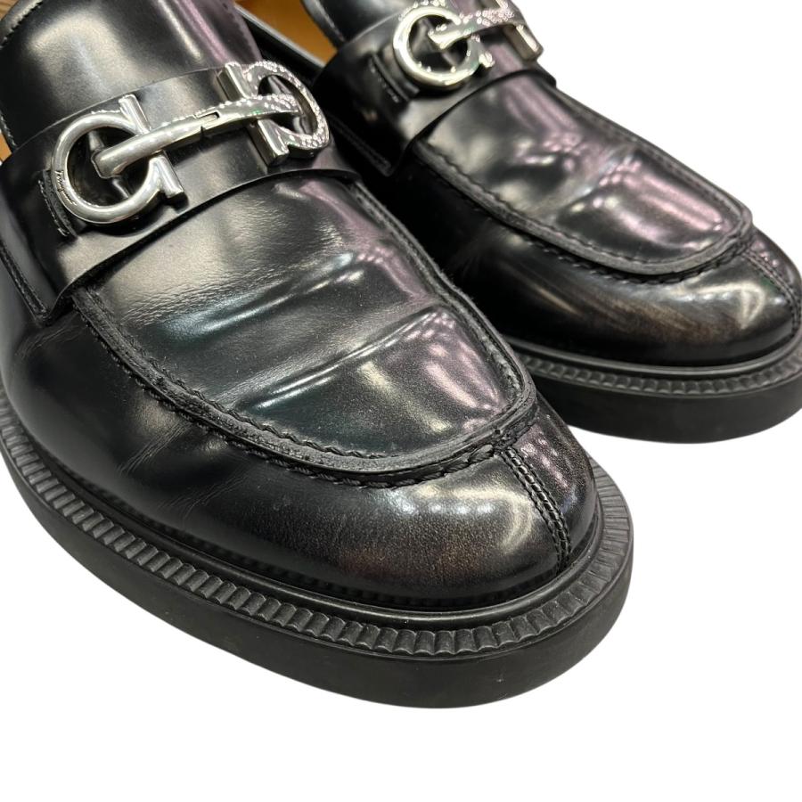 FERRAGAMO（フェラガモ） サルヴァトーレフェラガモ Salvatore