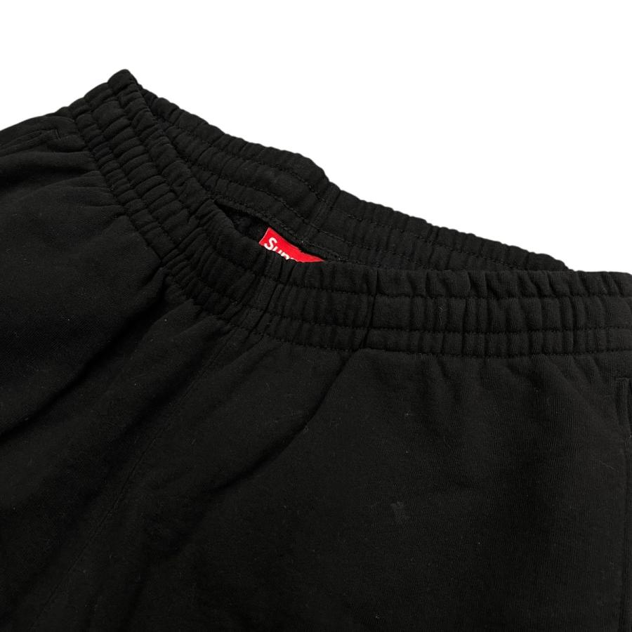 Supreme（シュプリーム） 【値下げ】Supreme×THRASHER 24AW Sweatpant
