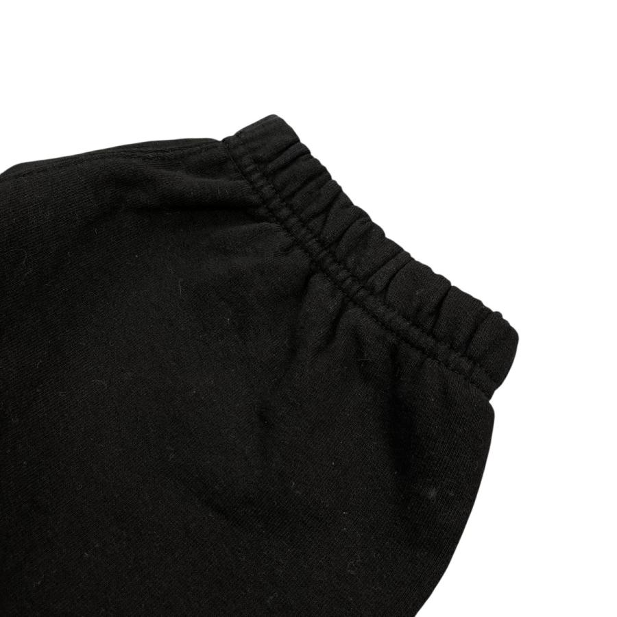 Supreme（シュプリーム） 【値下げ】Supreme×THRASHER 24AW Sweatpant