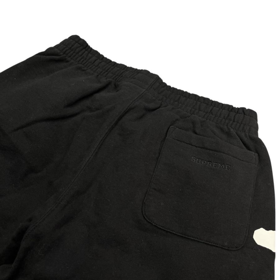 Supreme（シュプリーム） シュプリーム×スラッシャー Supreme×THRASHER