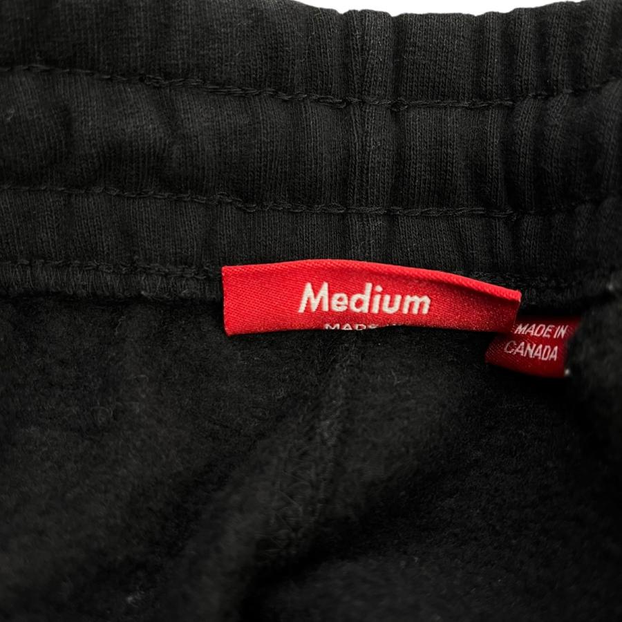 Supreme（シュプリーム） 【値下げ】Supreme×THRASHER 24AW Sweatpant