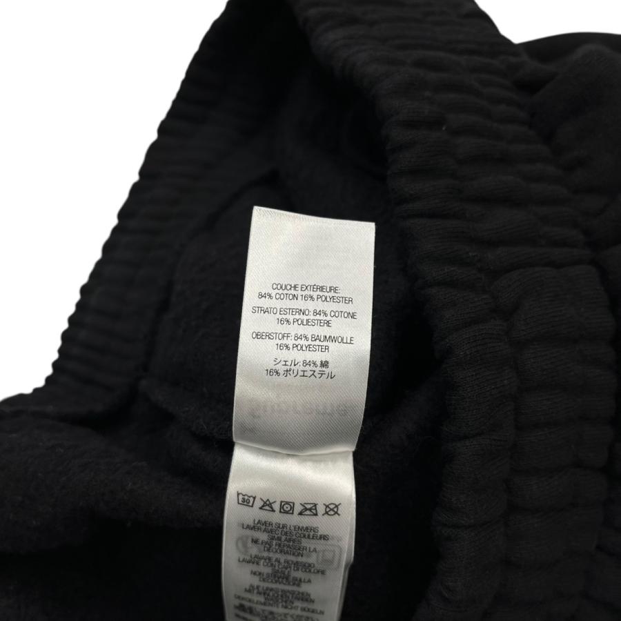 Supreme（シュプリーム） 【値下げ】Supreme×THRASHER 24AW Sweatpant
