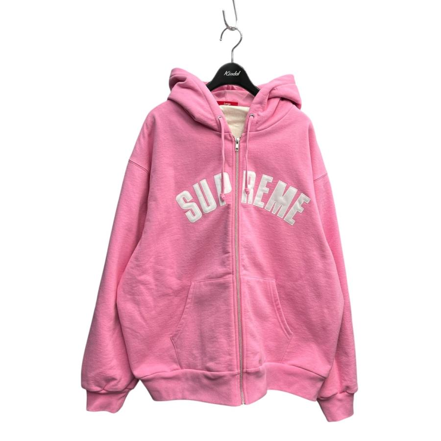 Supreme（シュプリーム） 【値下げ】Supreme 24AW Arc Thermal Lined