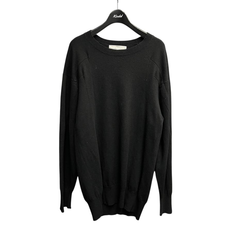 AD1995 comme des garcons homme 田中オム ニット COMME des GARCONS HOMME コムデギャルソンオム AD1995 田中オム