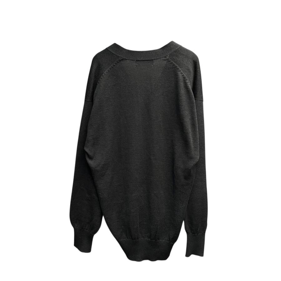 COMME des GARCONS HOMME コムデギャルソンオム 田中オム カーディガン