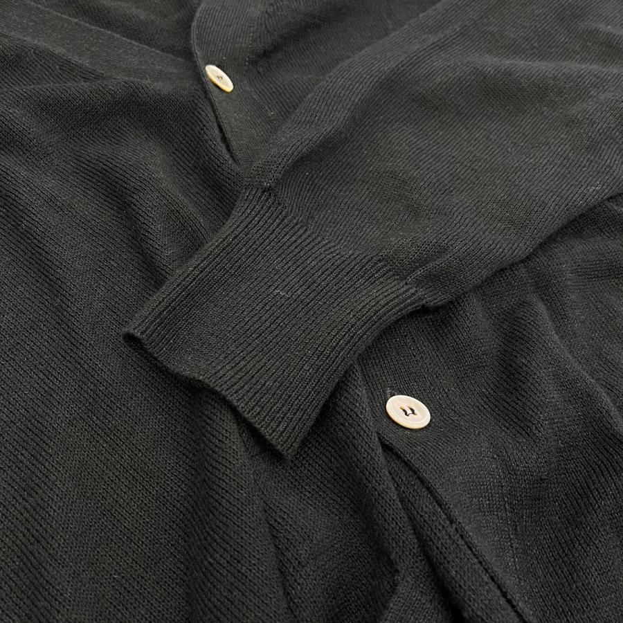 COMME des GARCONS HOMME コムデギャルソンオム 田中オム カーディガン