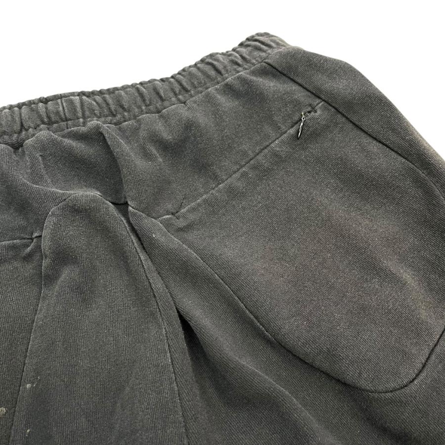KAIKO（カイコー） 【値下げ】KAIKO 23SS SAVE スウェットパンツ KAIKO