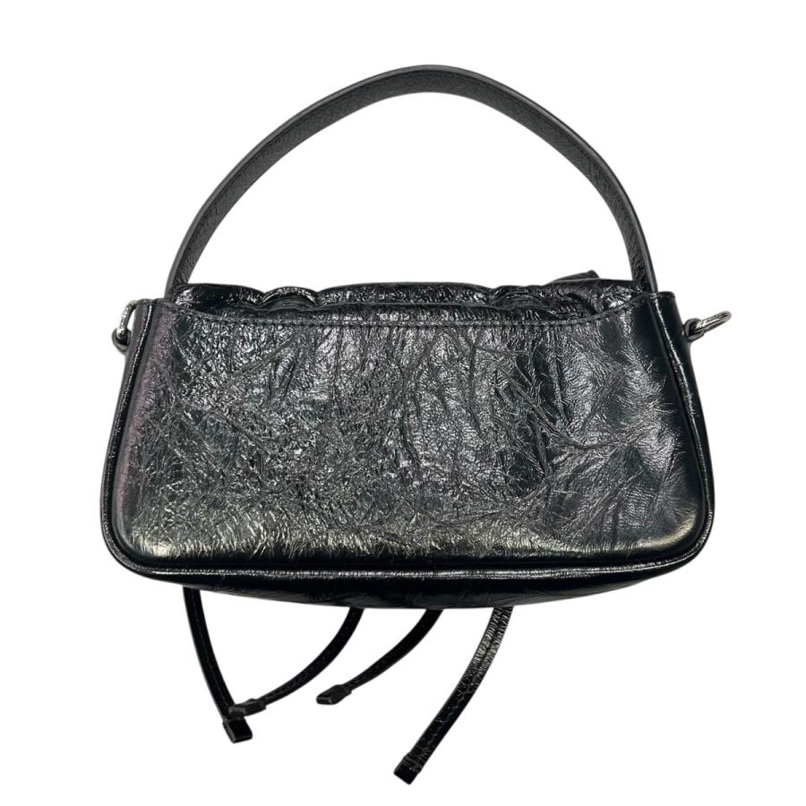 Acne Studios（アクネ ストゥディオズ） 【値下げ】ACNE STUDIOS 