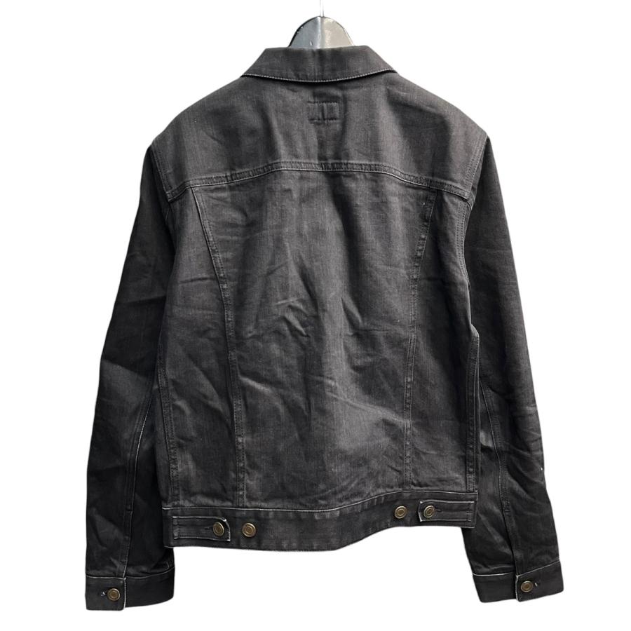 サンローランパリ Saint Laurent Paris エディ期 デニムジャケット 