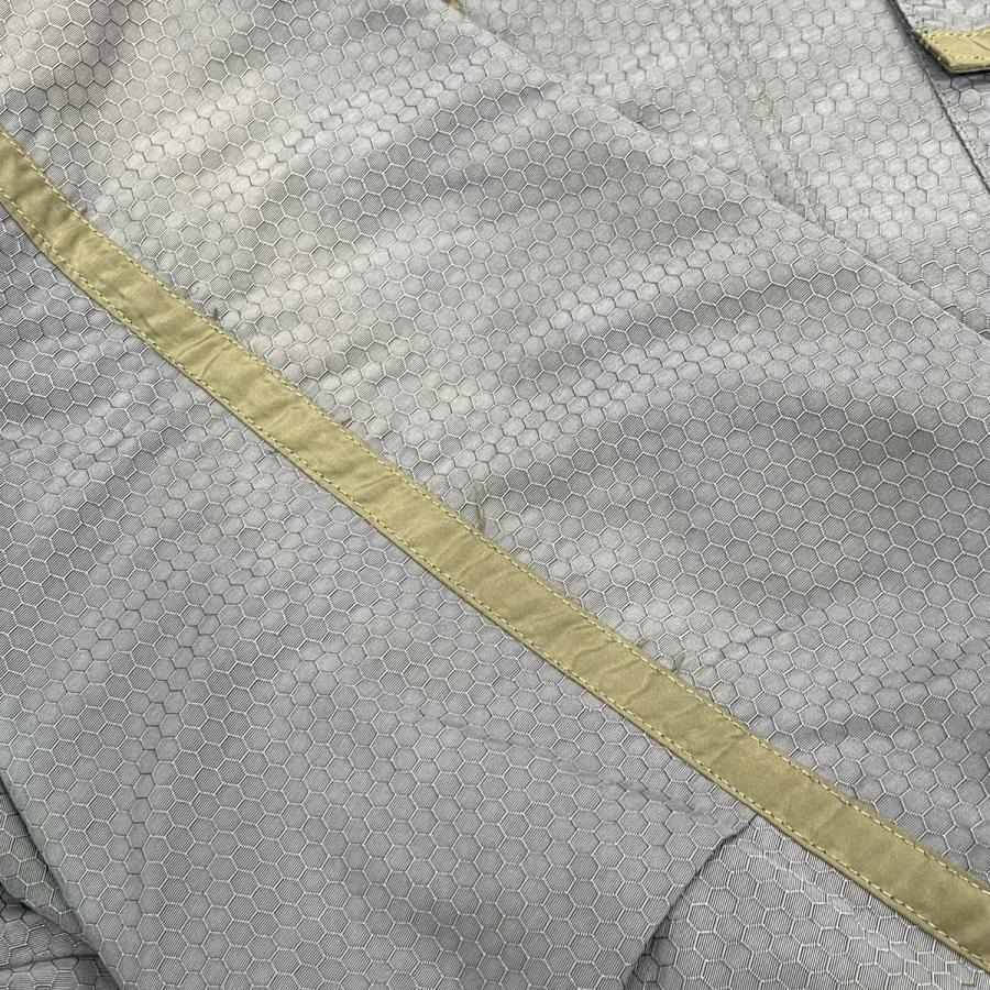 UNDERCOVER（アンダーカバー） UNDERCOVER 00AW MELTING POT gfy