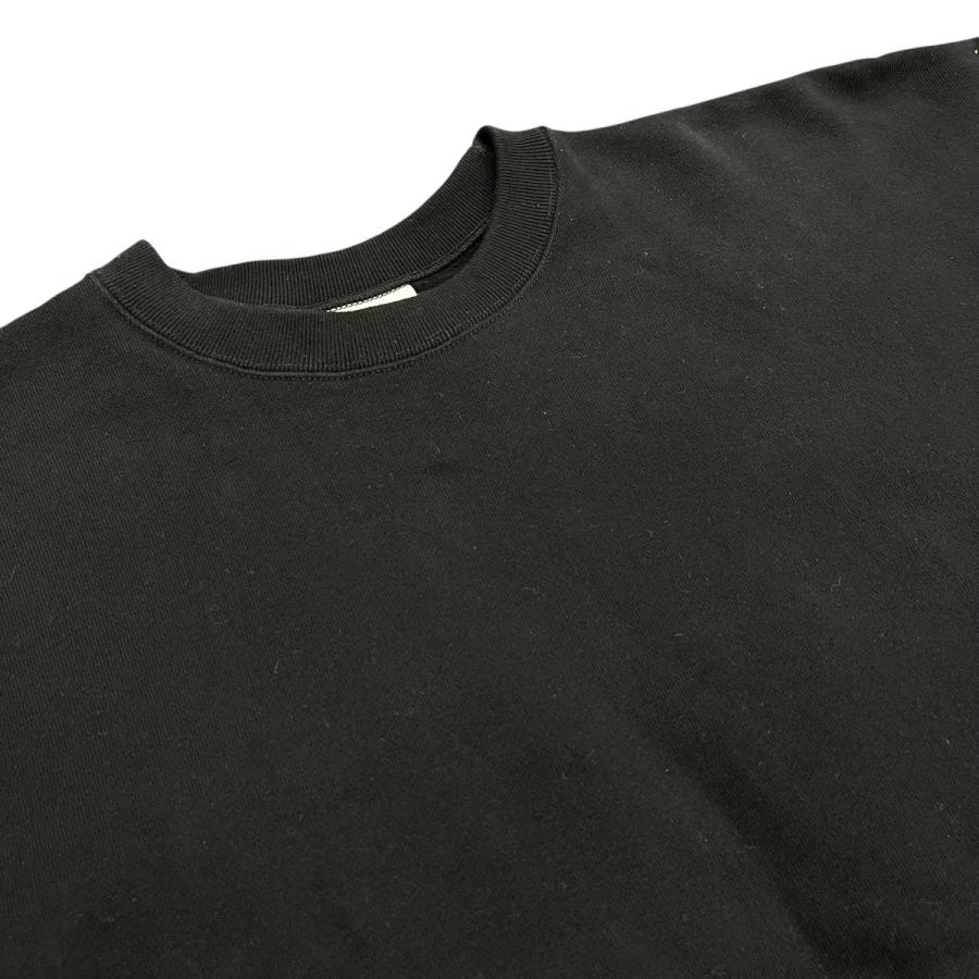 WTAPS（ダブルタップス） WTAPS 25AW IDENTITY SWEATER COTTON