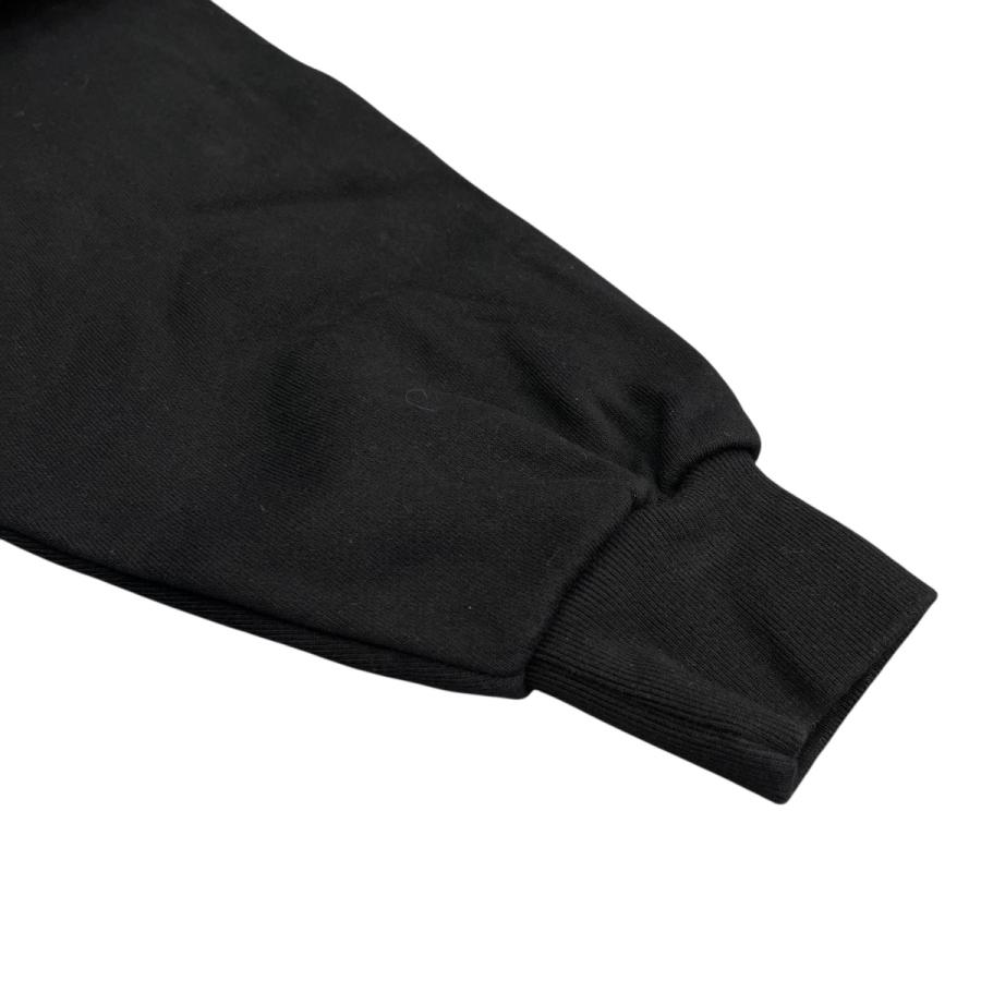 WTAPS（ダブルタップス） WTAPS 25AW IDENTITY SWEATER COTTON