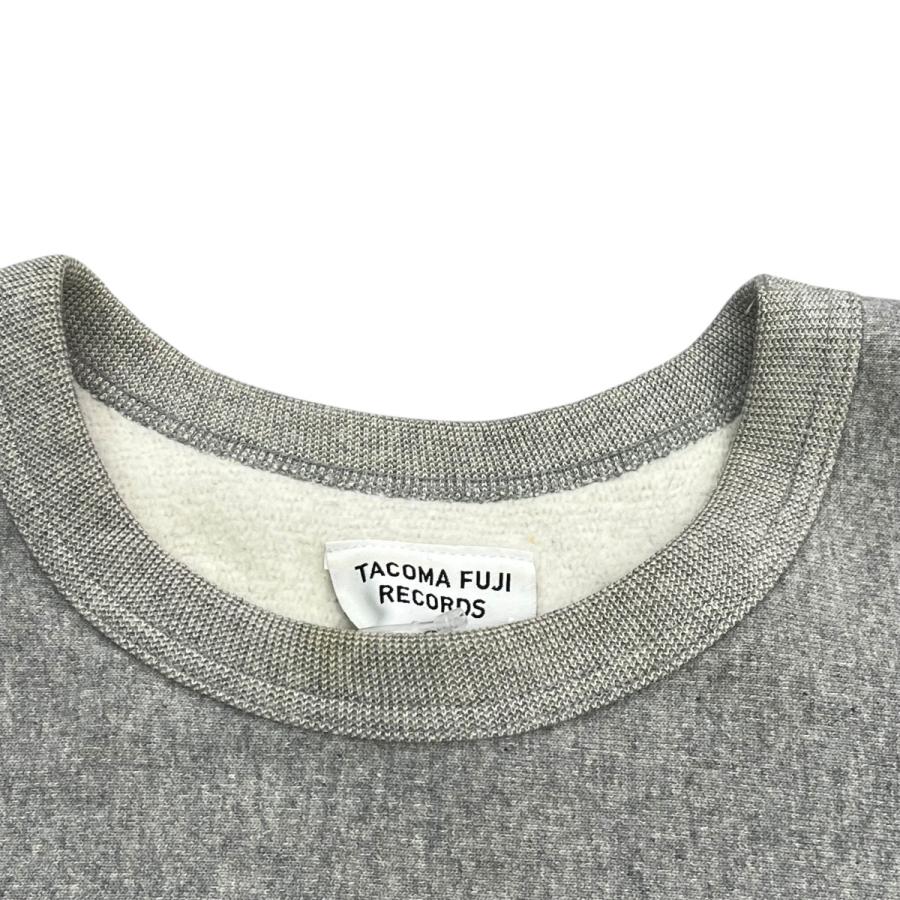 TACOMA FUJI RECORDS（タコマフジレコード） TACOMA FUJI RECORDS Sea