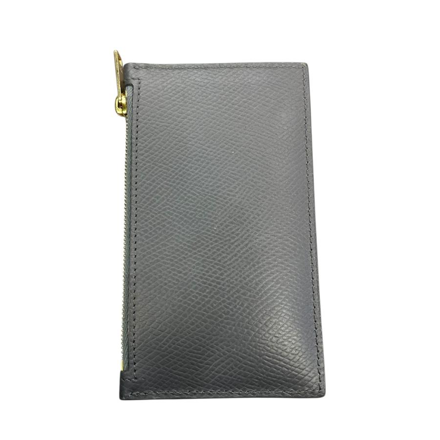 CELINE（セリーヌ） フラグメントケース カードケース U-TN-0139