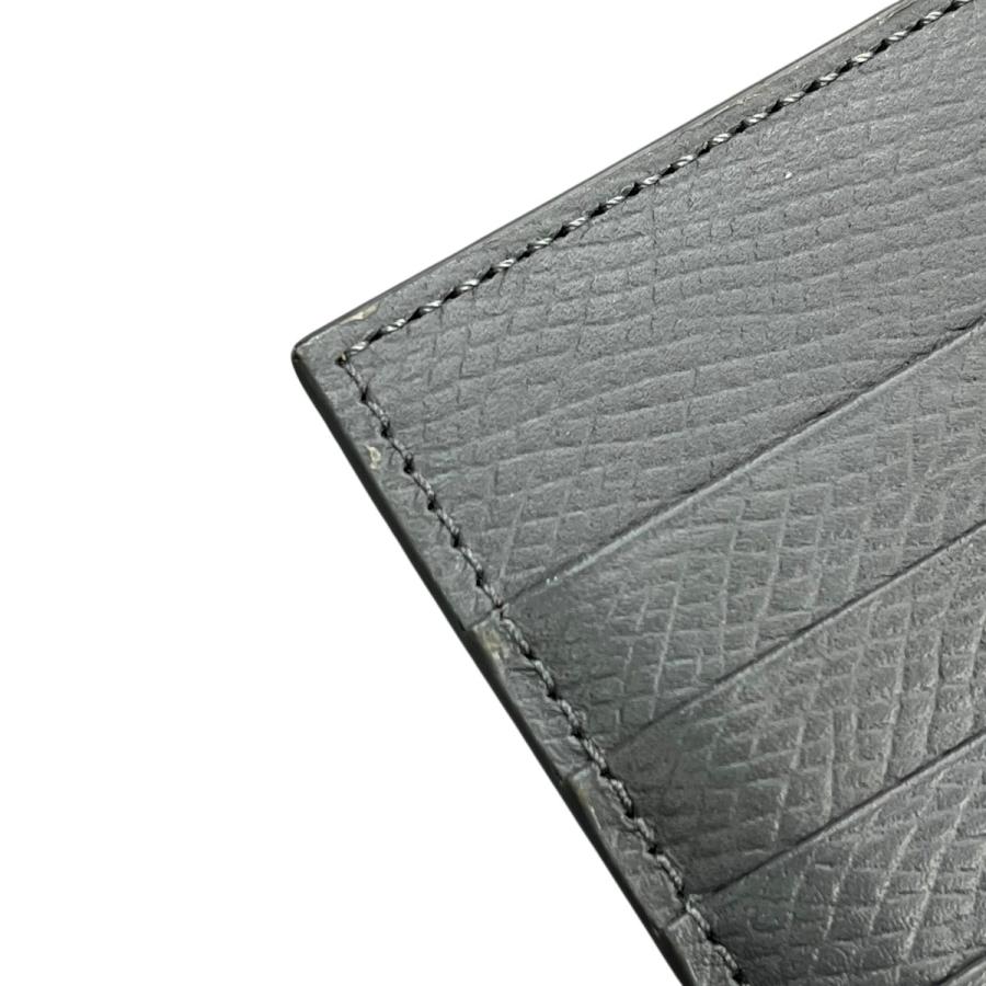 CELINE（セリーヌ） フラグメントケース カードケース U-TN-0139