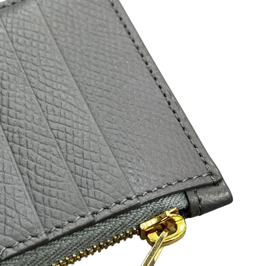 CELINE（セリーヌ） フラグメントケース カードケース U-TN-0139