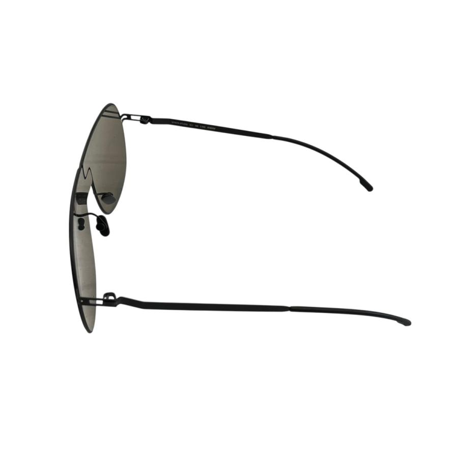 MYKITA（マイキータ） 【値下げ】MYKITA サングラス ID 66KM ブラック