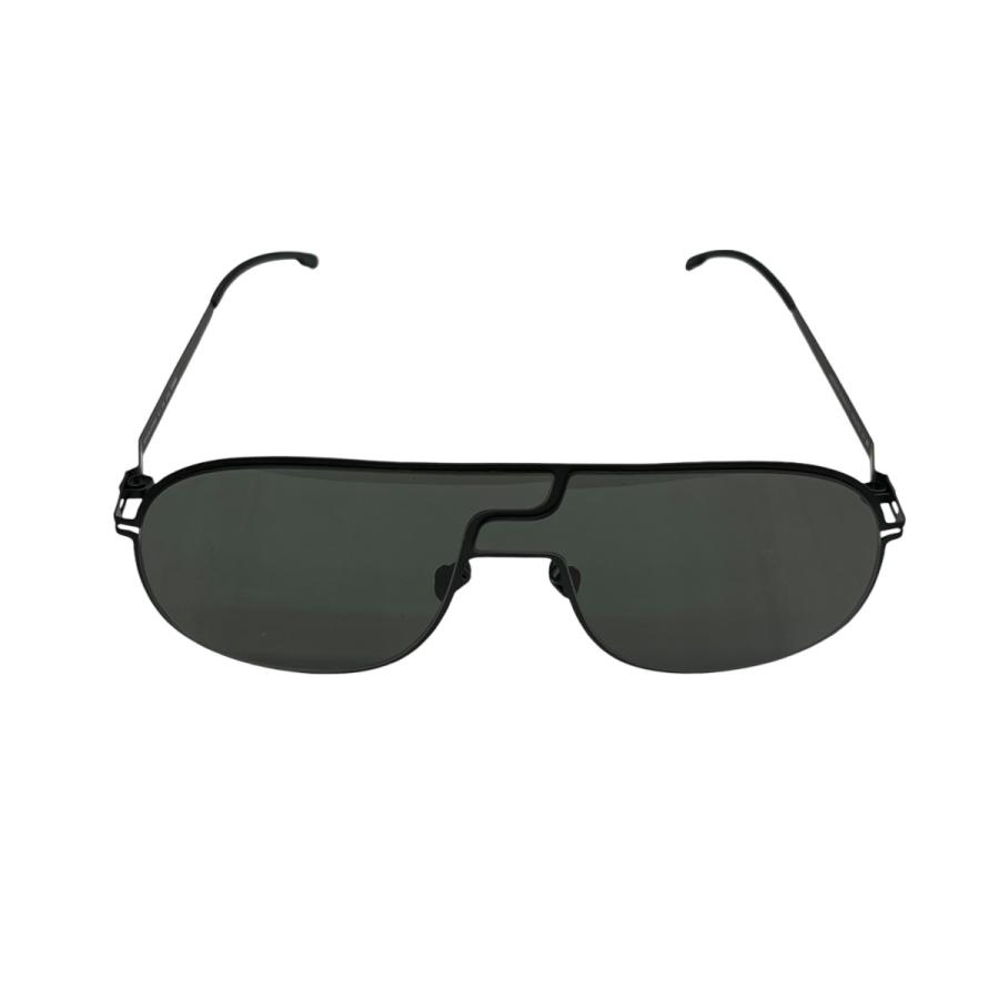 MYKITA（マイキータ） 【値下げ】MYKITA サングラス ID 66KM ブラック