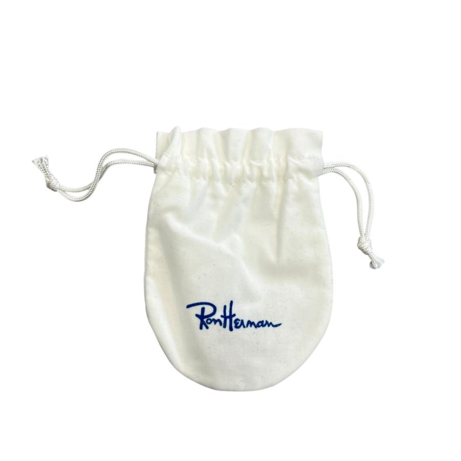 ホーセンブース HOORSENBUHS DAME TRI-LINK リング HB002(SS) シルバー