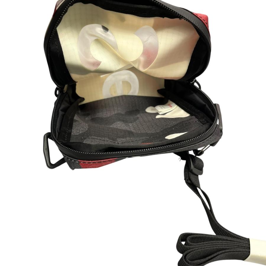 Supreme（シュプリーム） 【値下げ】Supreme 21SS Neck Pouch 