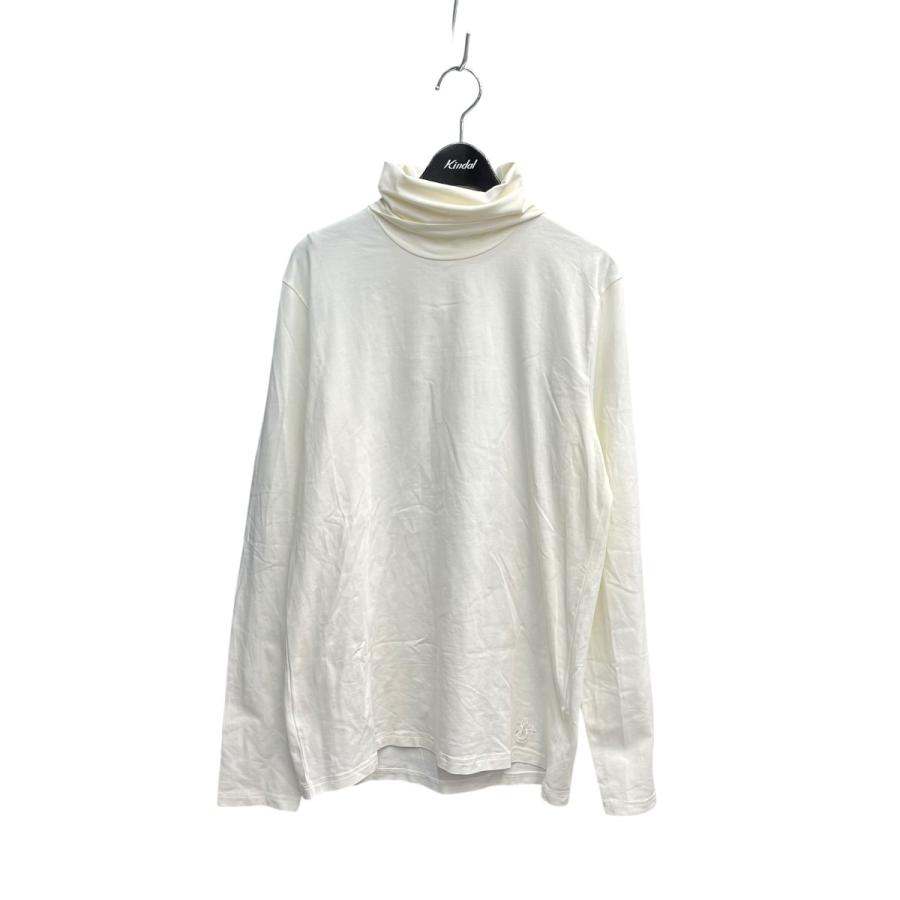 JIL SANDER（ジルサンダー） 【値下げ】JIL SANDER+ タートルネック