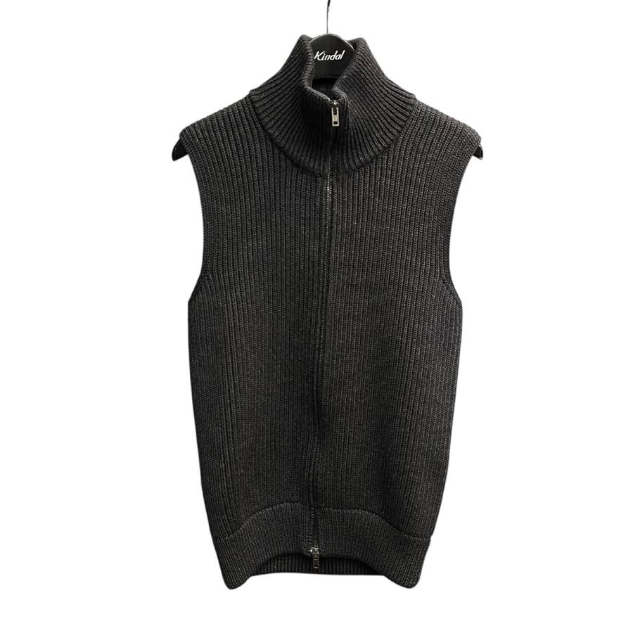 Maison Margiela（メゾンマルジェラ） Maison Margiela 14AW