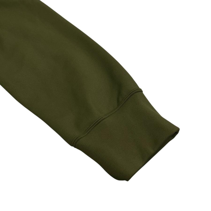 COMME des GARCONS HOMME DEUX コムデギャルソンオムドゥ 25AW ジップ
